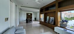 Belle Vue Residences (D9), Condominium #523124341